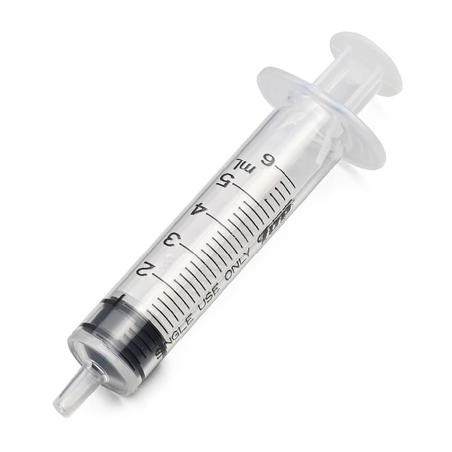 Amazon.co.jp: デイトナ(Daytona) バイク 注射器 グリスアップ